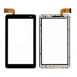 Tela Touch Compativel C Tablet T770 T770k T770kc T770b 770