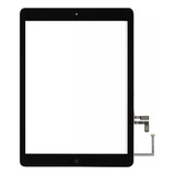 Tela Touch Compatível Com Apple iPad