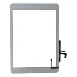 Tela Touch Compativel Com