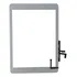 Tela Touch Compatível Com Apple iPad Air A1474 A1475 A1476