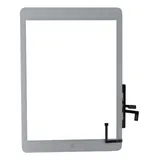 Tela Touch Compativel Com