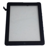 Tela Touch Compatível Com iPad 1