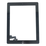 Tela Touch Compatível Com iPad 2