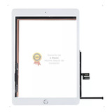 Tela Touch Compatível Com iPad 7