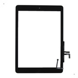 Tela Touch Compativel Com iPad Air