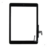 Tela Touch Compatível Com iPad Air