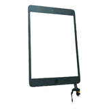 Tela Touch Compativel Com