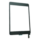 Tela Touch Compativel Com
