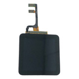 Tela Touch Compativel Com