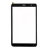 Tela Touch Compativel Com Tablet Ptb8rsg E Ptb8rrg 4g