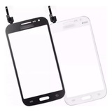 Tela Touch Compativel Com