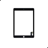 Tela Touch Compatível iPad Air 2 A1566 A1567 Orig Garantia