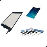 Tela Touch Compatível iPad Mini 4