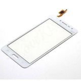 Tela Touch Compativel Samsung