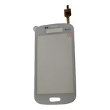 Tela Touch Compativel Samsung