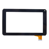 Tela Touch Compativel Tablet M7s Lite Ml s006 Novo