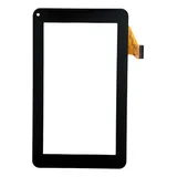 Tela Touch Compativel Tablet