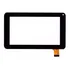 Tela Touch Compativel Tablet Multilaser M7s Go Nb316 16gb