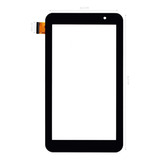 Tela Touch Compatível Tablet Positivo T780 Pg0700 487 fpc a0