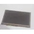 Tela Touch De Gps 4.3 Pol. Bak Powerpack Midi Outros