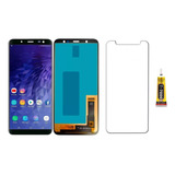Tela Touch Display Compativel