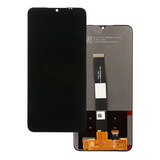 Tela Touch Display Compatível Xiaomi Redmi 9a  9c