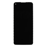 Tela Touch Display Completa