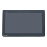 Tela Touch Display Completo