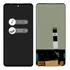 Tela Touch Display Frontal Moto G 5g Xt2113 + Cola