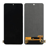Tela Touch Display Frontal