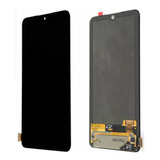 Tela Touch Display Frontal