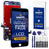 Tela Touch Display Lcd
