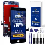 Tela Touch Display Lcd