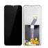 Tela Touch Display Lcd Compativel G8 Power Lite Xt2055 