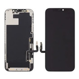 Tela Touch Display Lcd