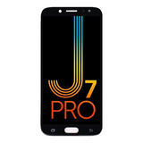 j730f