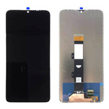 Tela Touch Display Lcd