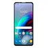 Tela Touch Display Lcd Compatível Moto G100 Xt2125 Xt2125-4
