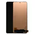 Tela Touch Display Lcd Compatível Note 11 4g Top + Pelicula