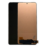Tela Touch Display Lcd