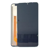 Tela Touch Display Lcd