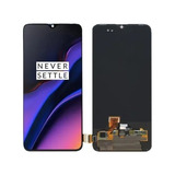 Tela Touch Display Lcd Frontal Compativel C Oneplus 6t