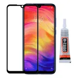 Tela Touch Display Lcd