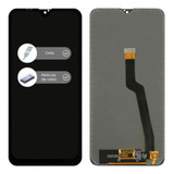 Tela Touch Display Lcd