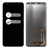 Tela Touch Display Lcd