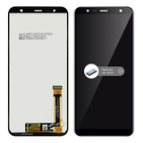 Tela Touch Display Lcd Galaxy J4