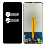 Tela Touch Display Lcd