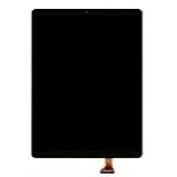 Tela Touch Display Lcd P/tablet Tab A T510 T515 Smt510 Preto