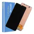Tela Touch Display Lcd Para Ga!axv A70 Visor + Garantia1 Ano