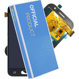 Tela Touch Display Lcd